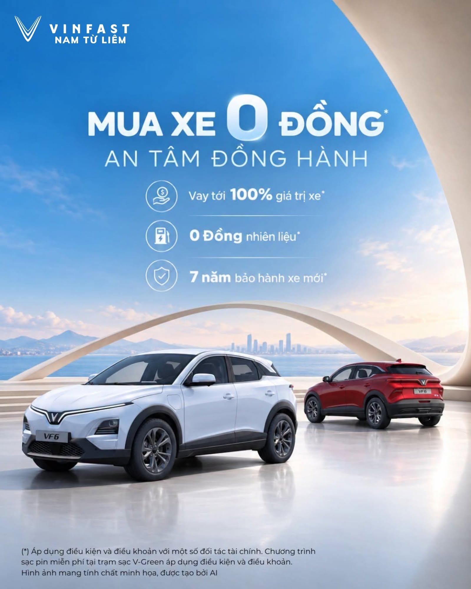 vinfast-vf-6-so-huu-b-suv-dien-thoi-thuong-voi-chinh-sach-mua-xe-0-dong-ho-tro-vay-100-sac-0-dong-bao-hanh-7-nam