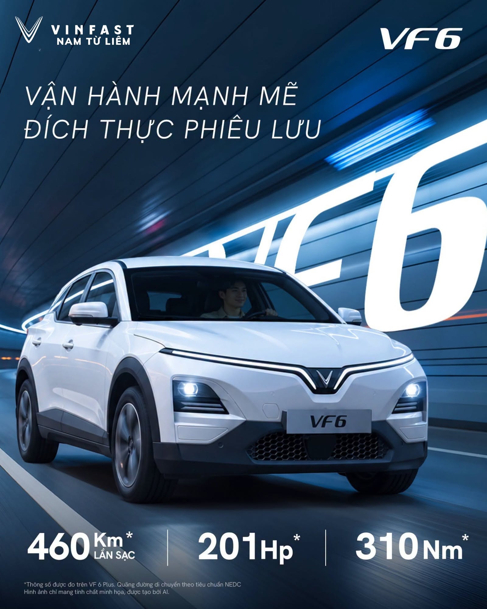 vinfast-vf-6-van-hanh-manh-me-dich-thuc-phieu-luu-cung-b-suv-dien-thoi-thuong