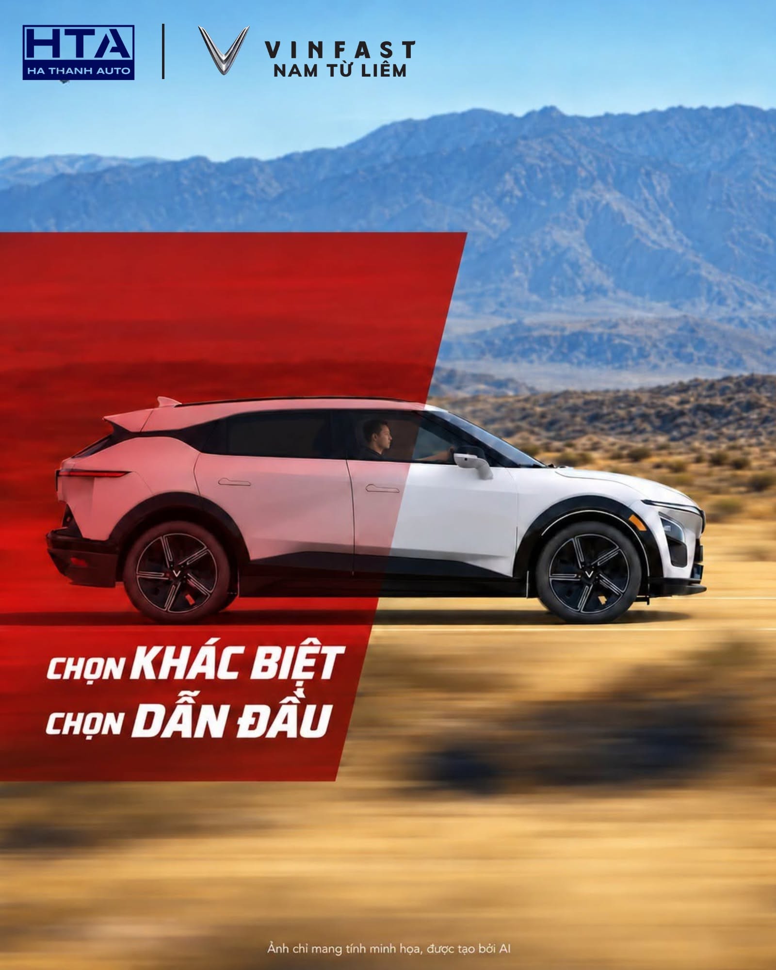 vinfast-vf-7-chat-suv-hang-c-dinh-cao-thiet-ke-dam-chat-y-voi-gia-tu-740-trieu-dong