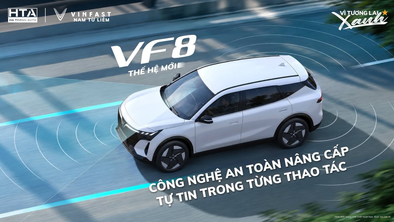 vinfast-vf-8-the-he-moi-cong-nghe-an-toan-adas-nang-cap-tu-tin-trong-tung-thao-tac-tren-moi-hanh-trinh
