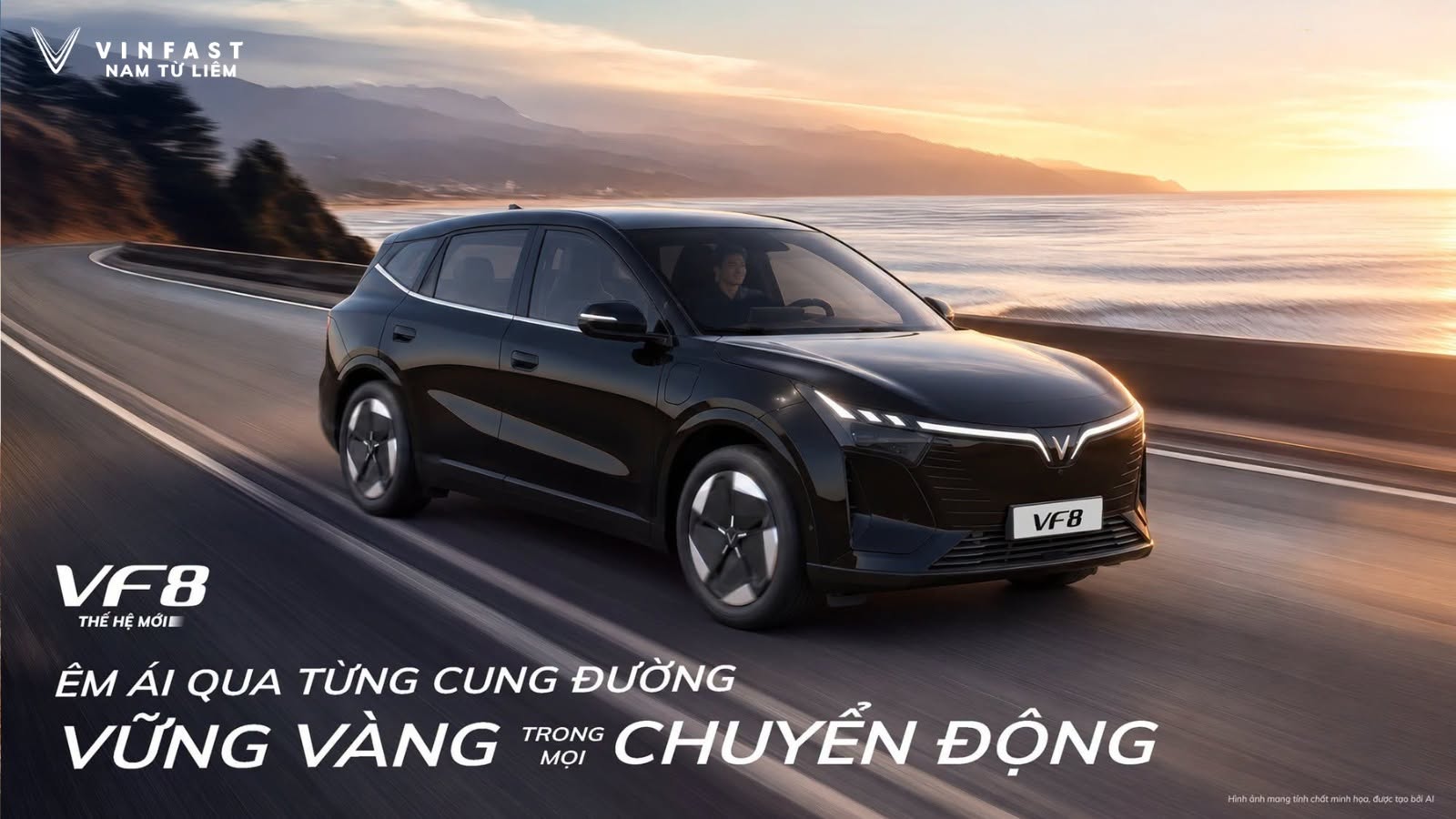 vinfast-vf-8-the-he-moi-em-ai-qua-tung-cung-duong-vung-vang-trong-moi-chuyen-dong