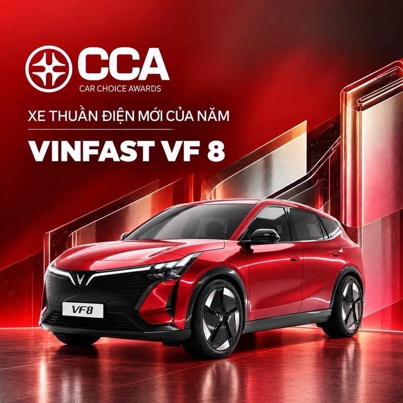 vinfast-vf-8-the-he-moi-thang-lon-vinh-danh-xe-thuan-dien-moi-cua-nam-tai-car-choice-awards-2026