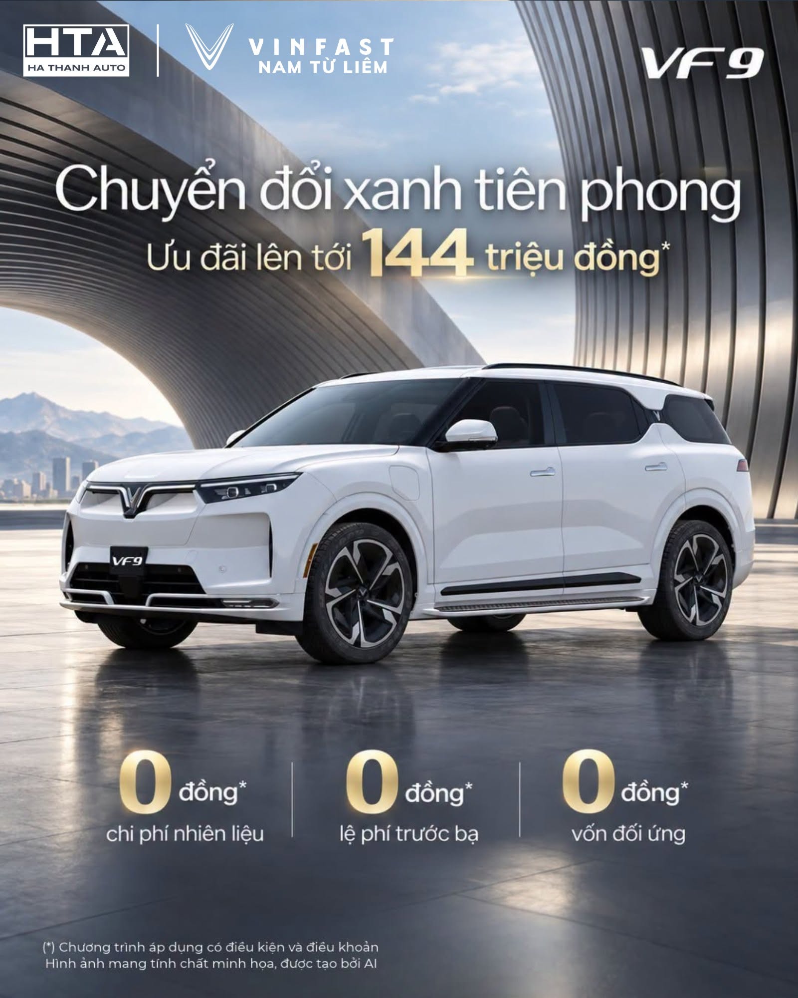 vinfast-vf-9-chuan-di-chuyen-xanh-cua-nguoi-thanh-dat-uu-dai-khung-len-toi-144-trieu-dong