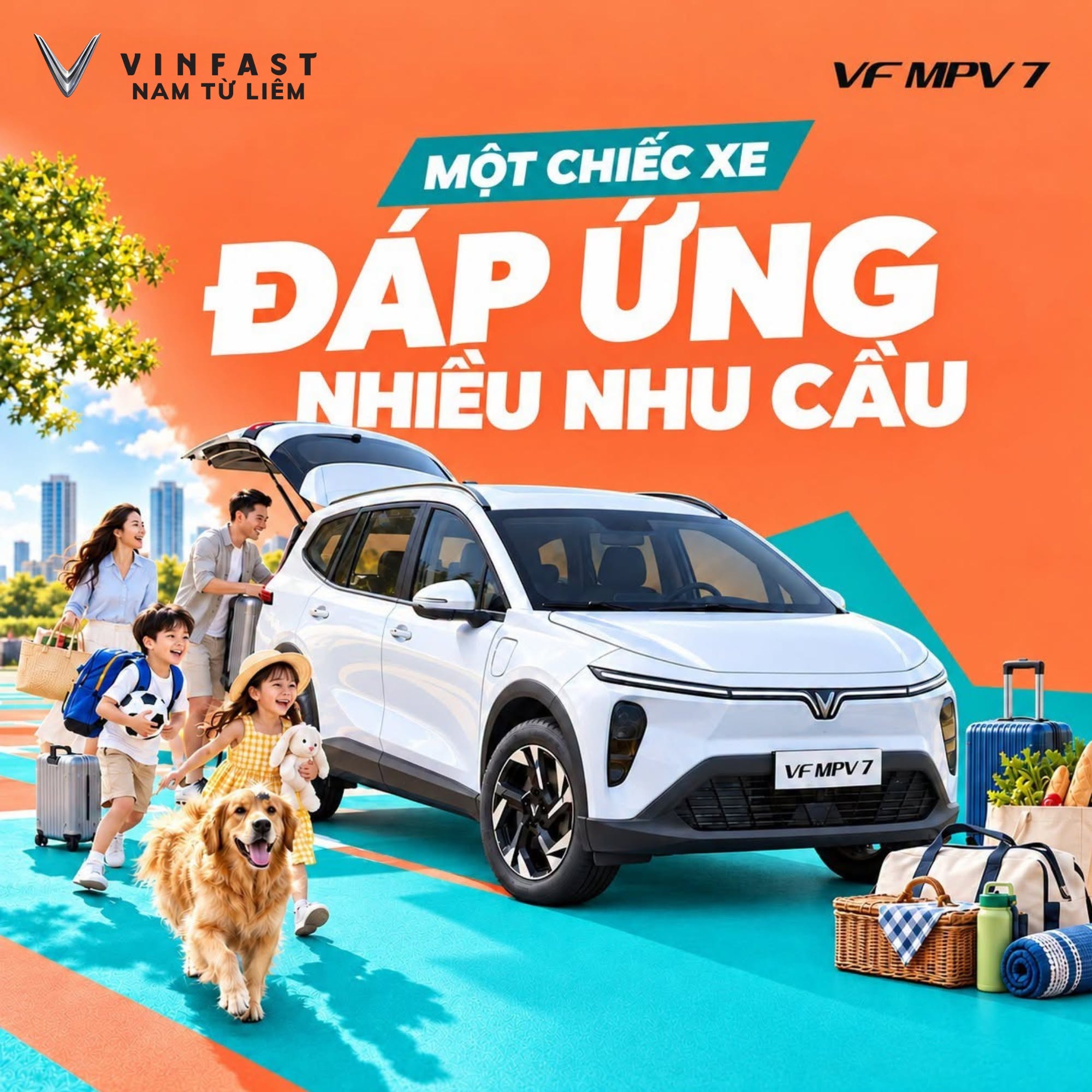 vinfast-vf-mpv-7-bo-ba-uu-dai-3-khong-mua-xe-tu-0-dong-sac-0-dong-va-0-le-phi-truoc-ba
