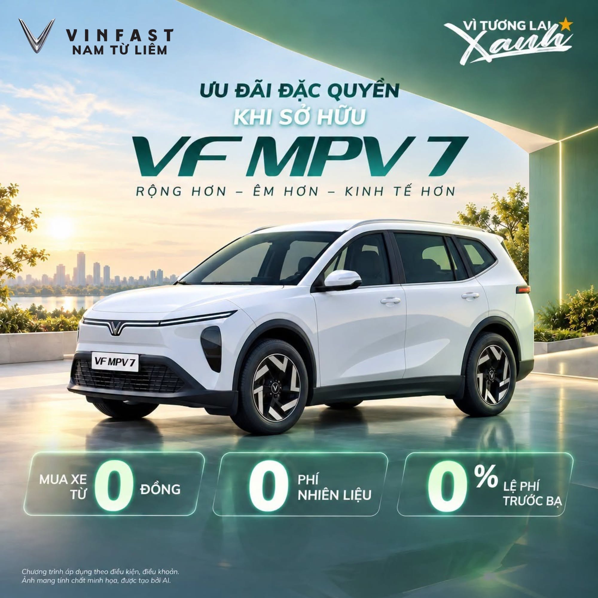 vinfast-vf-mpv-7-bo-ba-uu-dai-3-khong-mua-xe-tu-0-dong-sac-0-dong-va-0-le-phi-truoc-ba