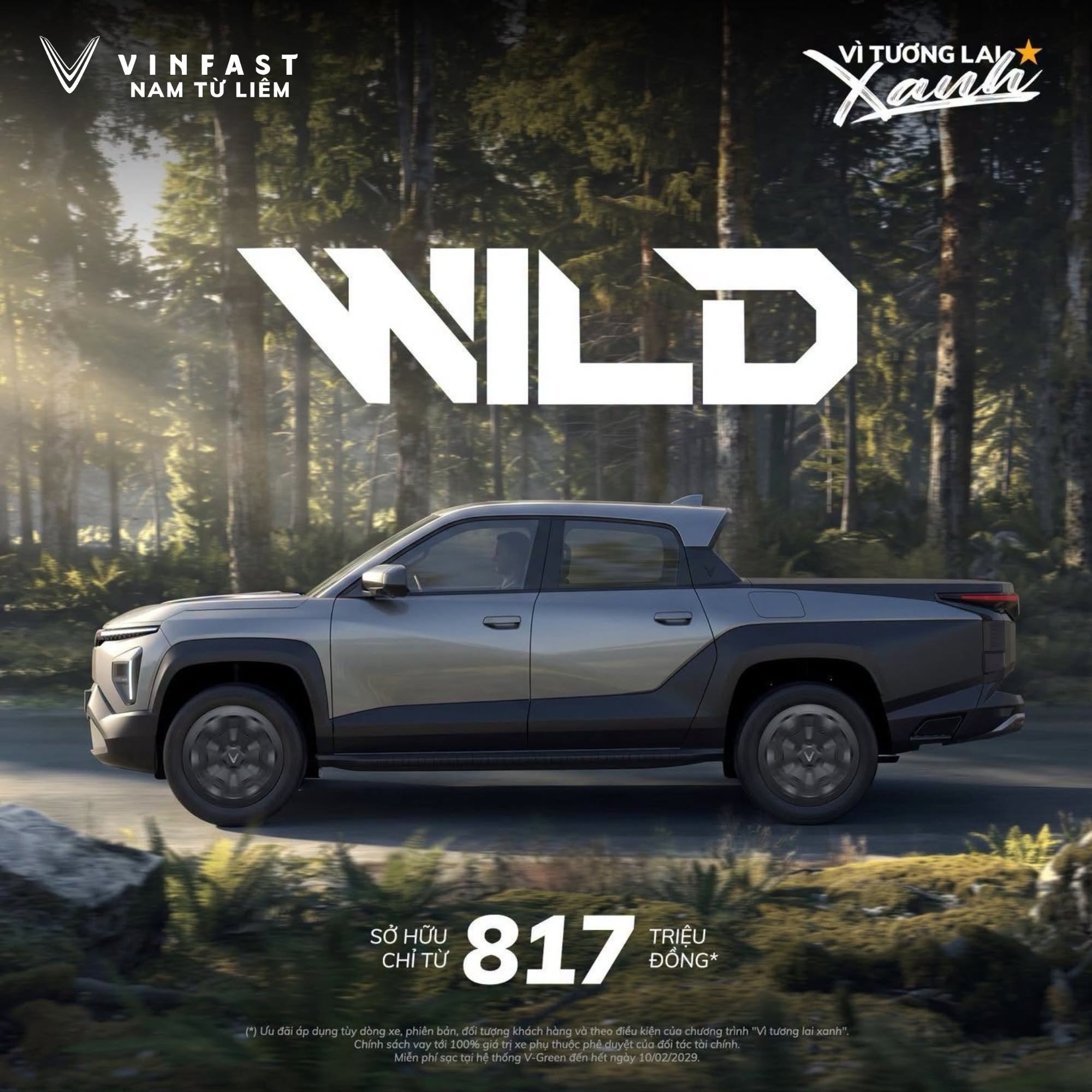 vinfast-vf-wild-ban-tai-dien-dot-pha-so-huu-chi-tu-817-trieu-dong-0-dong-le-phi-truoc-ba-sac-0-dong-den-2029